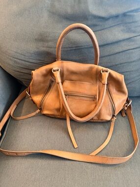 Free People Baby Emerson Tote